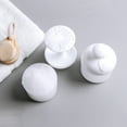thumbnail image 1 of Fabricante De Espuma Herramienta De Limpieza Facial Espumador De Burbujas Fabricante De Espuma Portátil Fabricante De Espuma Para Niña Limpiador Portátil Fabricante De Espuma, 1 of 7