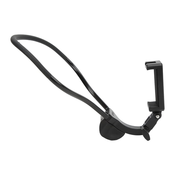Neck Phone Holder,Neck Phone Holder Good Neck Cell Phone Mount