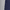 Black/Navy/Vapor Gray, variant on Starter Men's and Big Men’s Stretch Cotton Boxer Briefs, 6-Pack, Sizes S-5X