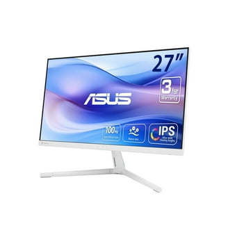 ASUS VX238H - LED monitor - 23