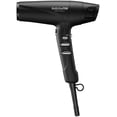 thumbnail image 1 of High-Speed Dual Ionic Hairdryer, 1 of 6