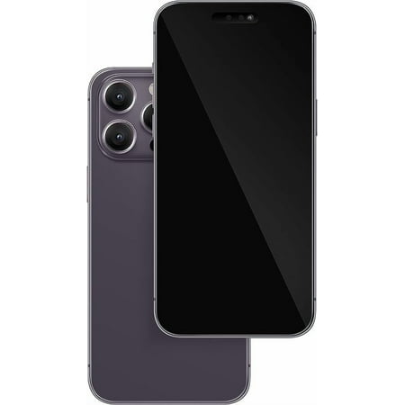 Non-Working Replica 1:1 Pretend Phones Dummy Display Phone Model for Phone 14 Pro Max 6.7 inches Fake Model Phone Baby Cell Phone Toy