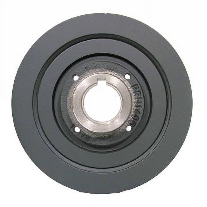 Dayco PB1400N Balancer Fits select: 1988-1991 ISUZU TROOPER, 1988-1995 ISUZU CONVENTIONAL