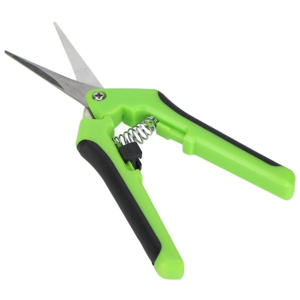 Automatic on sale pruning shears