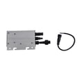 thumbnail image 2 of Lefu 120-700W Solar Grid Tie Inverter DC10.8-60V-AC220V MPPT Pure Sine Wave Inverter, 2 of 9