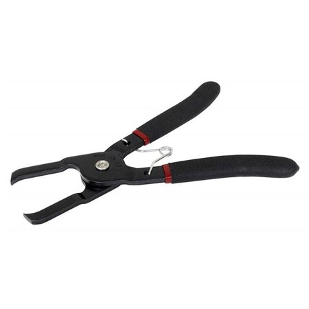 

Lisle LIS-42050 Push Pin Pliers