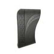 Pachmayr Decelerator Recoil Pads