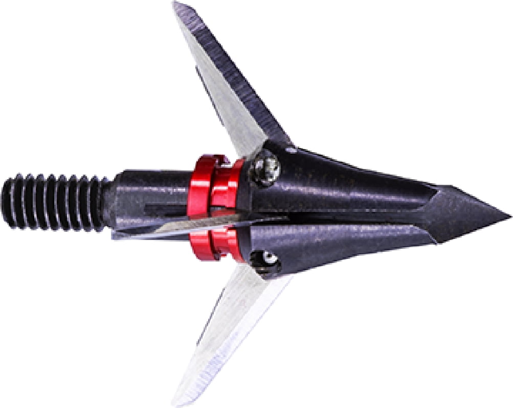 Swat Hybrid Broadhead 100 Gr. 3 Pack