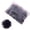 Navy, variant on Kids Summer Travel Essentials Clothing Accessories Headbands for Girls 1 Pieces of Rubber Band Children Tie Hair Colorful Hair Accessories