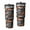 Black-3, variant on Camouflage 30oz Handheld Travel Tumbler with Handle – Double Wall Stainless Steel Insulated Cup, Flip Straw Lid, Leak-Proof & BPA-Free for Hot and Cold Drinks – Durable Coffee & Juice Mug White