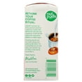 thumbnail image 2 of Nutpods Dairy Free Creamer Cinnamon Swirl 11.2 Fluid Ounce, Pack Of 12, 2 of 3