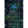 thumbnail image 2 of The Highest Tide: A Novel, 2 of 3