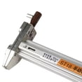 thumbnail image 4 of Wire Slot Nailing Tool ST18 Cement Nail Tool Wire Slot Tools Tool Nailing Lot Y1, 4 of 8