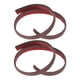 thumbnail image 4 of Tope para puerta Bling Bling 2 piezas bloqueador de puerta, 4 of 12