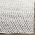 thumbnail image 2 of SAFAVIEH Montauk Vaughn Tapis Géométrique, 2 of 4