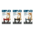thumbnail image 1 of Catit Adjustable Nylon Cat Harness, 1 of 4