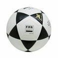 thumbnail image 3 of Mikasa Goal Master Soccer Ball, 3 of 8