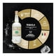 thumbnail image 4 of Tequila Casamigos Blanco 750 ml, 4 of 4