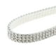 thumbnail image 5 of Pet Cat Dog Bling Collar Cachorro Colgante Collar Zulema Collar del gato del perro del animal doméstico, 5 of 8