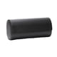 thumbnail image 5 of Watch Roll Estuche para 3 relojes | Protección portátil resistente, se la la adaptaciónción a todos los relojes de y relojes inteligentes de hasta Fernando Reloj Organizar caso, 5 of 7