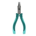 thumbnail image 5 of Hello Hobby 3-in-1 Steel Craft Tool – Precision Cutter, Scoring Tool & Piercer for DIY Jewelry Making Crafts, 5 of 9