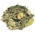 thumbnail image 6 of Sugar Balance Tea Herbal Tea Blend Diabetisan Te Herbal Infusions Tea Value Pack (120g) Herb Tea, 6 of 8