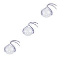 thumbnail image 3 of Juego de bozales Methold ligeros y seguros para gatos Type1 NO1, 3 of 6