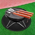 View all media