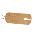 thumbnail image 4 of Forro para asiento de cochecito Baoblaze Almohadilla para cochecito Cool, 4 of 8