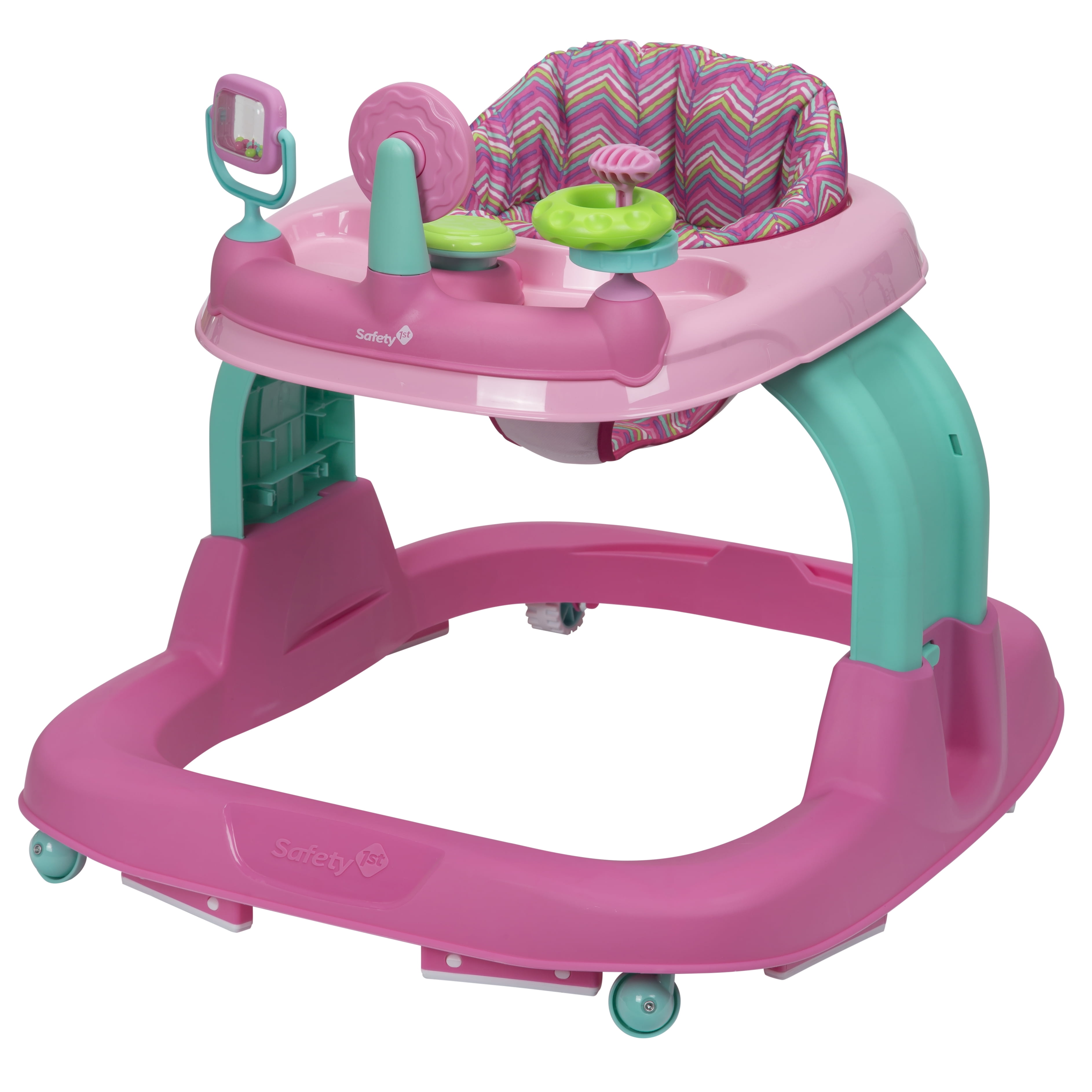 Safety 1st Baby Walker, Buy Now, Flash Sales, 59% OFF, www.chocomuseo.com
