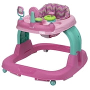 Safety 1st Ready, Set, Walk! Developmental Walker, Rosalie