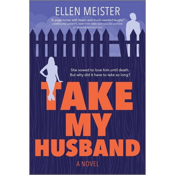 Take My Husband, (Paperback)