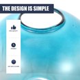 thumbnail image 2 of MasteelfCA 1Pc Lampshade Delicate European Style Lampshade Durable Lamp Cover, 2 of 7