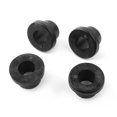thumbnail image 6 of BFY for Harley Road King Street Glide FLHX Rubber Handlebar Riser Bushings, 6 of 10