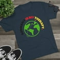 thumbnail image 2 of Germany Shirt, Germany Is My Happy Place T-Shirt, Travel Gift, Unisex, 2 of 2