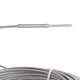 thumbnail image 4 of HONMEET 3Pares Kit De Cable Railing De Con Tornillos Para Barandilla Exterior, 4 of 6