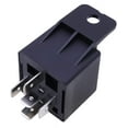 thumbnail image 5 of 12V Relay AR74411 for John Deere Loader 500C 510 2254 Tractor 2355 2640 2750 2755 2955, 5 of 5