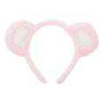 thumbnail image 1 of EIGTHTAIL Bandeau Créatif pour Femmes Accessoire de Cheveux pour Fête, 1 of 5