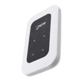 thumbnail image 3 of Dispositivo De Punto De Acceso 4G LTE, Compatible Con 10 Dispositivos Conectados 300Mbps Plug And Play 2100mAh Pocket 4G Router Portátil Para Reuniones, 3 of 7