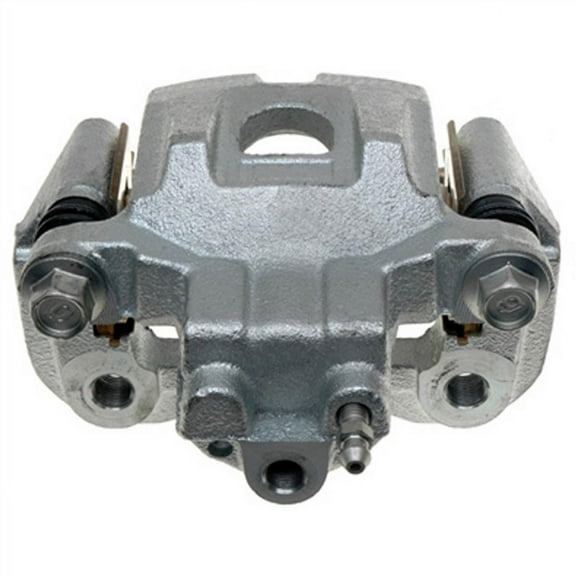 Rear Driver Side Brake Caliper