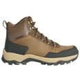 thumbnail image 5 of Rothco Scout 6 Inch All Terrain Hybrid Tactical Boot | Brown | 9, 5 of 5