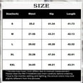 thumbnail image 3 of Linen Pants Women 2026 Fashion Wide Leg High Waisted Palazzo Pant Summer Boho Casual Drawstring Beach Lounge Trousers Gray M, 3 of 7