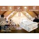 thumbnail image 2 of LHSHID Pastor Appreciation Gifts for Men Throw Blanket Thank You Presents for Christmas Pastor Day Birthday Ideas Gift Decoration Grey 50"x60", 2 of 7