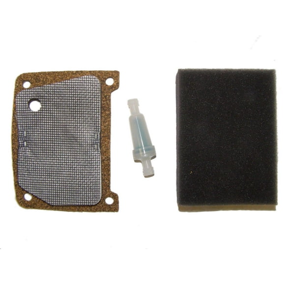F263016 Kit de Filtre Compatible avec Mr. Heater Enerco HeatStar 100-200K BTU