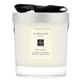 thumbnail image 1 of Vela aromática Jo Malone Red Roses 200 g (6,35 cm), 1 of 1