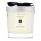 thumbnail image 1 of Vela aromática Jo Malone 200 g Rosas rojas, 1 of 1