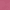 Hot Pink, variant on Casafield Set of 6 Fabric Storage Cube Bins, Red - 11" Collapsible Foldable Cloth Baskets for Shelves and Cubby Organizers