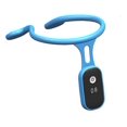 thumbnail image 1 of Invisible Smart Posture Corrector Back Support Shoulder Back Posture Correction Spine Postural Corrector Health Fixer Tape, 1 of 3