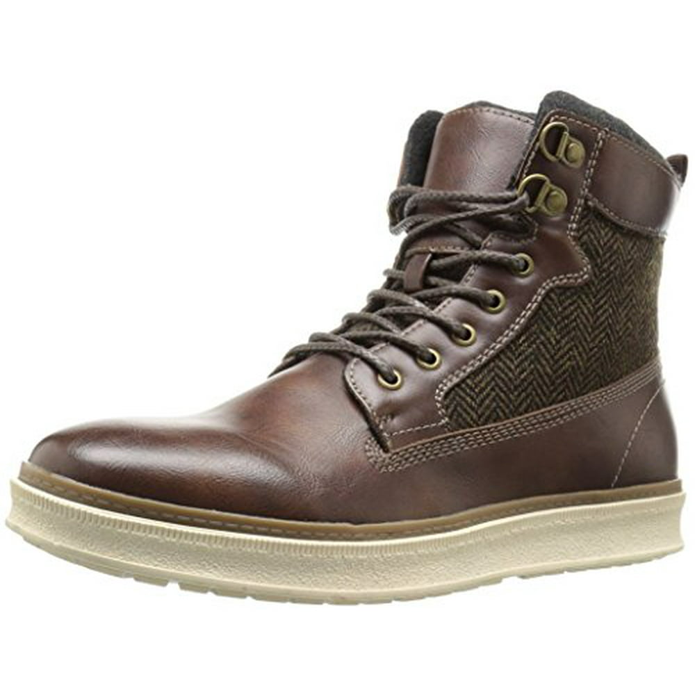 call it spring boots mens