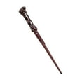thumbnail image 1 of Disguise DG107559 Harry Potter Wand, 1 of 5